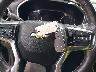 3GNKBFRS9KS****** Salvage 2019 Chevrolet Blazer in Nebraska State