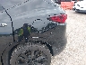 3GNKBFRS9KS****** Used 2019 Chevrolet Blazer