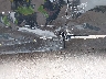 3GNKBFRS9KS****** Repairable 2019 Chevrolet Blazer