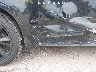 3GNKBFRS9KS****** Salvage and Wrecked 2019 Chevrolet Blazer in Omaha