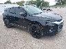 3GNKBFRS9KS****** Salvage and Wrecked 2019 Chevrolet Blazer in Omaha