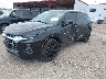 3GNKBFRS9KS****** Used and Repairable 2019 Chevrolet Blazer in Omaha