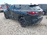 3GNKBFRS9KS****** Salvage and Repairable 2019 Chevrolet Blazer in Omaha