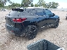 3GNKBFRS9KS****** Salvage and Wrecked 2019 Chevrolet Blazer in Nebraska State