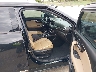 3GNKBFRS9KS****** Used and Repairable 2019 Chevrolet Blazer in Nebraska State