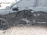3GNKBFRS9KS****** Salvage and Repairable 2019 Chevrolet Blazer in Nebraska State