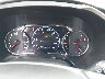 3GNKBFRS9KS****** Salvage 2019 Chevrolet Blazer in Omaha