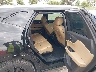 3GNKBFRS9KS****** Wrecked 2019 Chevrolet Blazer in Omaha