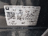 3GNKBFRS9KS****** Used 2019 Chevrolet Blazer in Omaha