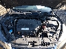 1HGCR3F86DA****** Reparables 2013 Honda Accord en Columbus