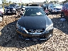 1HGCR3F86DA****** Destrozados 2013 Honda Accord en Estado de Ohio