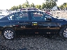 1HGCR3F86DA****** Usados 2013 Honda Accord en Estado de Ohio