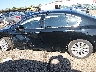 1HGCR3F86DA****** Reparables 2013 Honda Accord en Estado de Ohio