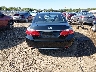 1HGCR3F86DA****** Destrozados 2013 Honda Accord