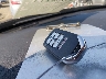 1HGCR3F86DA****** Salvamento 2013 Honda Accord en Estado de Ohio