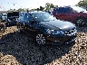 1HGCR3F86DA****** Salvamento y Destrozados 2013 Honda Accord en Columbus