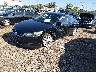 1HGCR3F86DA****** Usados y Reparables 2013 Honda Accord en Columbus