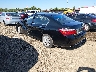 1HGCR3F86DA****** Salvamento y Reparables 2013 Honda Accord en Columbus
