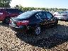 1HGCR3F86DA****** Salvamento y Destrozados 2013 Honda Accord en Estado de Ohio