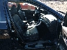 1HGCR3F86DA****** Usados y Reparables 2013 Honda Accord en Estado de Ohio