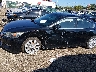 1HGCR3F86DA****** Salvamento y Reparables 2013 Honda Accord en Estado de Ohio