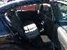 1HGCR3F86DA****** Destrozados 2013 Honda Accord en Columbus