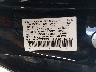 1HGCR3F86DA****** Usados 2013 Honda Accord en Columbus