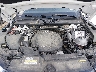 WA1BNAFY9K2****** Repairable 2019 Audi Q5 in Cincinnati