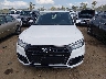 WA1BNAFY9K2****** Used 2019 Audi Q5 in Ohio State