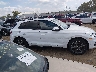 WA1BNAFY9K2****** Repairable 2019 Audi Q5 in Ohio State