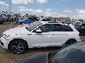 WA1BNAFY9K2****** Salvage 2019 Audi Q5