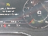 WA1BNAFY9K2****** Wrecked 2019 Audi Q5