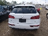 WA1BNAFY9K2****** Used 2019 Audi Q5