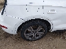WA1BNAFY9K2****** Repairable 2019 Audi Q5
