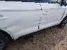 WA1BNAFY9K2****** Salvage and Wrecked 2019 Audi Q5 in Cincinnati