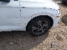WA1BNAFY9K2****** Used and Repairable 2019 Audi Q5 in Cincinnati