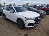 WA1BNAFY9K2****** Salvage and Wrecked 2019 Audi Q5 in Cincinnati