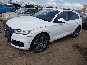 WA1BNAFY9K2****** Used and Repairable 2019 Audi Q5 in Cincinnati