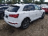 WA1BNAFY9K2****** Salvage and Wrecked 2019 Audi Q5 in Ohio State