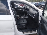 WA1BNAFY9K2****** Used and Repairable 2019 Audi Q5 in Ohio State