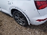 WA1BNAFY9K2****** Salvage and Repairable 2019 Audi Q5 in Ohio State