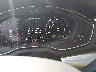 WA1BNAFY9K2****** Salvage 2019 Audi Q5 in Cincinnati