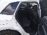WA1BNAFY9K2****** Wrecked 2019 Audi Q5 in Cincinnati