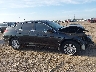 5J6TF3H56CL****** Repairable 2012 Honda Crosstour in Texas State