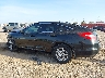 5J6TF3H56CL****** Salvage 2012 Honda Crosstour