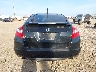 5J6TF3H56CL****** Used 2012 Honda Crosstour