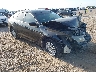 5J6TF3H56CL****** Salvamento y Destrozados 2012 Honda Crosstour en Corpus Christi