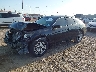 5J6TF3H56CL****** Used and Repairable 2012 Honda Crosstour in Corpus Christi