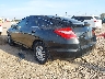 5J6TF3H56CL****** Salvage and Repairable 2012 Honda Crosstour in Corpus Christi