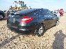 5J6TF3H56CL****** Salvage and Wrecked 2012 Honda Crosstour in Texas State
